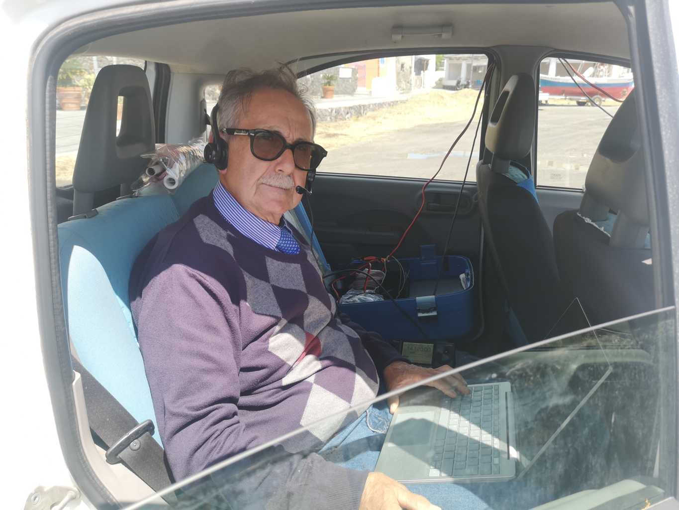 radio20250425103455o .jpg